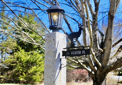 14 Weaver Place, Weare, NH 03281 - photo 5