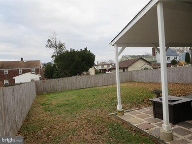 1812 5th Ave, Folsom, PA 19033 - photo 2