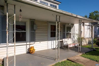 1101 Forest St, Charlottesville, VA 22903 - photo 4