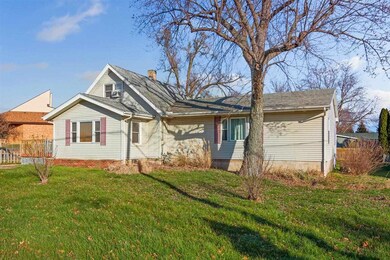 700 S Maxwell Rd, Peoria, IL 61607 - photo 2