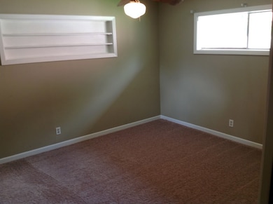 2829 Del Monte Ave, Bay City, TX 77414 - photo 4