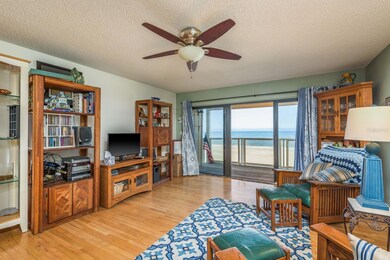 12512 1st St W unit 2, Treasure Island, FL 33706 - photo 7