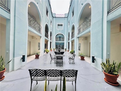 760 Magazine St unit 111, New Orleans, LA 70130 - photo 6