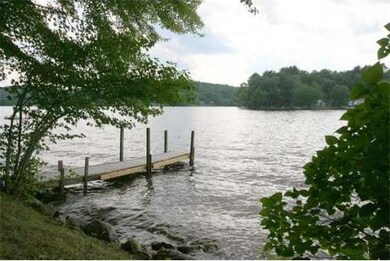 30 Over The Top Rd, Holland, MA 01521 - photo 3