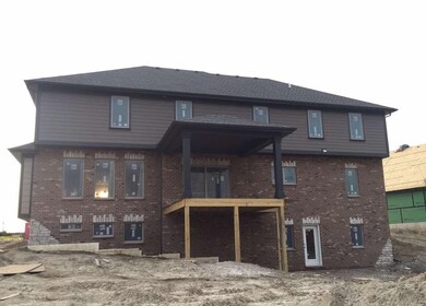 9889 Tall Grass Trail, Saint John, IN 46373 - photo 4