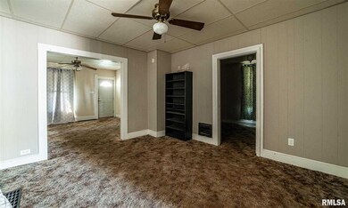 218 Willard Ave, Lincoln, IL 62656 - photo 5
