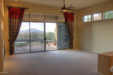 Living Room 1