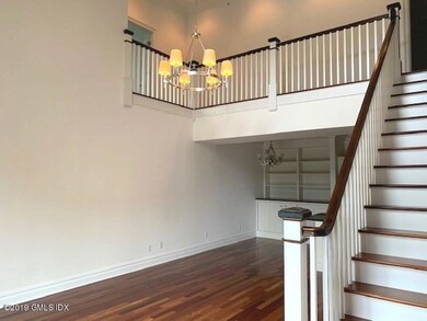 2 Dearfield Dr unit 2C, Greenwich, CT 06831 - photo 4