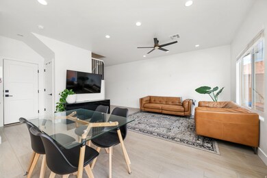 617 S Malorie Way, Ivins, UT 84738 - photo 6