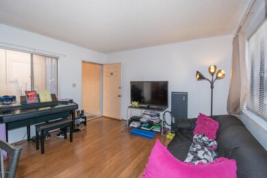 living room-2