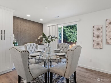 10710 20th Place W, Everett, WA 98204 - photo 6