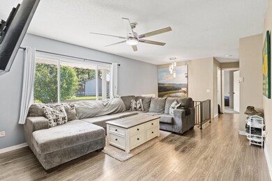 5_2319 windmill ct-05