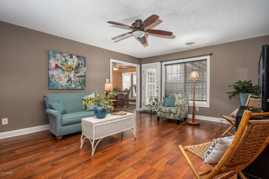 008-645WeathervaneWay-RockyMount-NC-2780