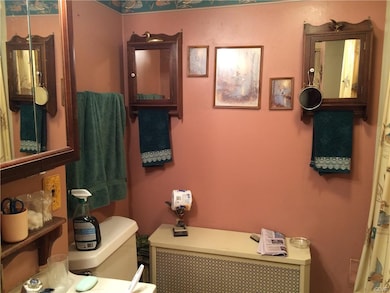 116 White Oak Ln, Emmaus, PA 18049 - photo 7