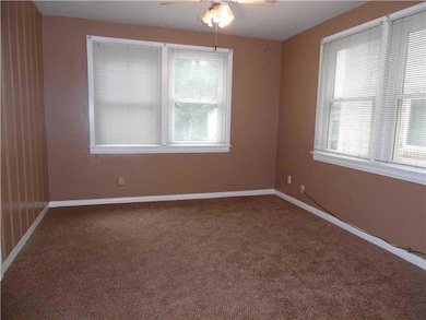 645 E William David Pkwy, Metairie, LA 70005 - photo 5