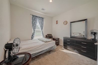 22422 Williams Oak Ln, Richmond, TX 77469 - photo 6