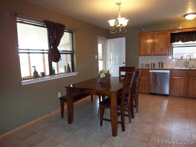 365 County Road 4884, Copperas Cove, TX 76522 - photo 7