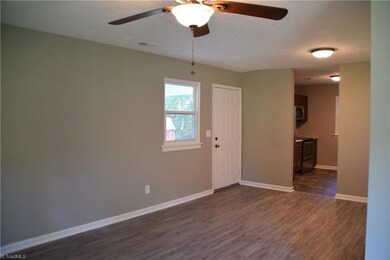 217 Ravenwood Ct, King, NC 27021 - photo 7