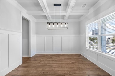 446 Banff Dr, Winder, GA 30680 - photo 2