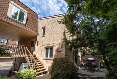 4350_Latin_Ln_Upper_Arlington_30