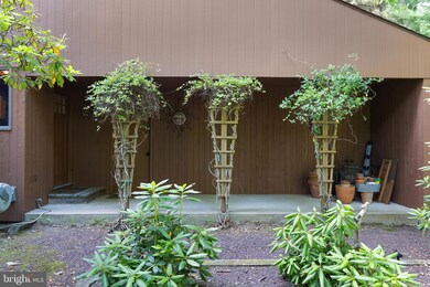 25 Pheasant Way, Medford, NJ 08055 - photo 4