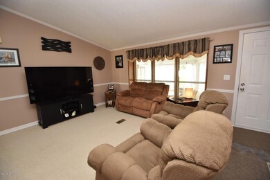 51 E Victory St, Orangeville, PA 17859 - photo 4