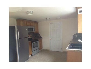 52 Carlson Cir, West Warwick, RI 02893 - photo 6