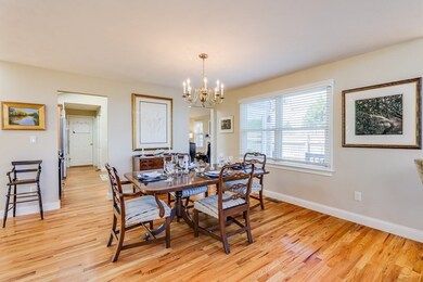 94 Holbeck Corner unit 94, Plymouth, MA 02360 - photo 5
