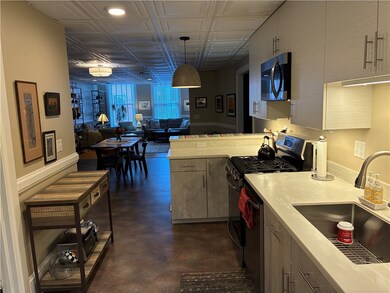 136 E State St, Ithaca, NY 14850 - photo 6