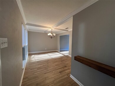 67 N Elm Branch Place, Spring, TX 77380 - photo 6