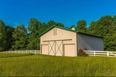 1 Windfield Dr, West Union, OH 45693 - photo 4