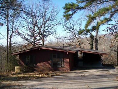 6 Abbey Cir, Bella Vista, AR 72715 - photo 2