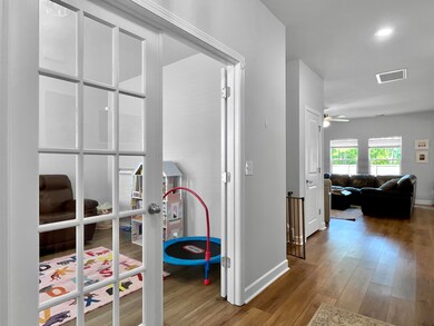 209 Lucca Dr, Summerville, SC 29486 - photo 5