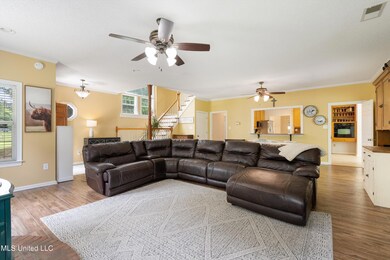 07-Living Room