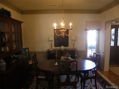 11519 Riviera Ct, Chesterfield, VA 23831 - photo 4