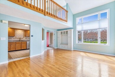 77 Willow Pond Dr, Rockland, MA 02370 - photo 6