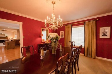 11710 Mayfair Field Dr, Lutherville Timonium, MD 21093 - photo 7