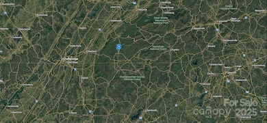 989 Laurel Branch Rd, Murphy, NC 28906 - photo 4