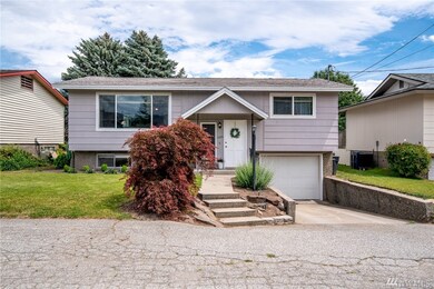 1333 N Ashland Ave, East Wenatchee, WA 98802 - photo 2