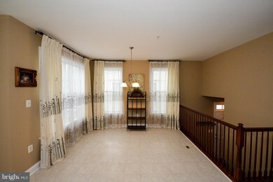 4309 Vintage Ivy Ln, Owings Mills, MD 21117 - photo 7