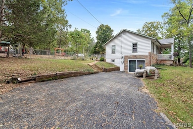 4251 Glendale Rd, House Springs, MO 63051 - photo 6