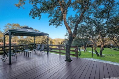 26315 Dull Knife Trail, San Antonio, TX 78255 - photo 2