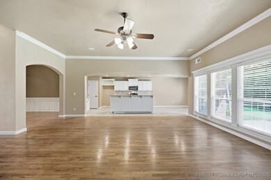 2513 N 16th St, Broken Arrow, OK 74012 - photo 6