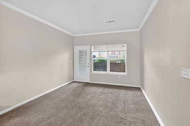 8434 Walerga Rd unit 214, Antelope, CA 95843 - photo 5