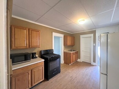816 Beaver Rd unit 1, Ambridge, PA 15003 - photo 5