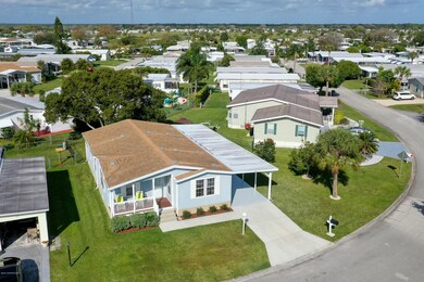 3-767 Lark Drive03