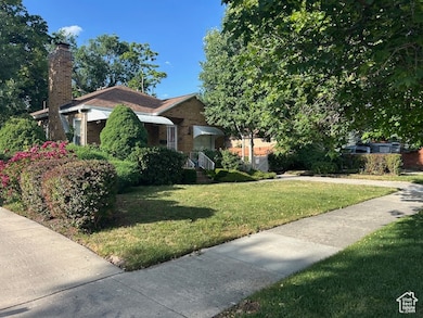 1567 Westminster Ave, Salt Lake City, UT 84105 - photo 3