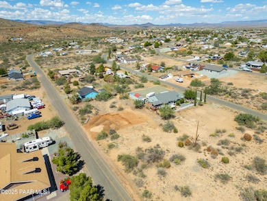 12-web-or-mls-20174-e-antelope-rd