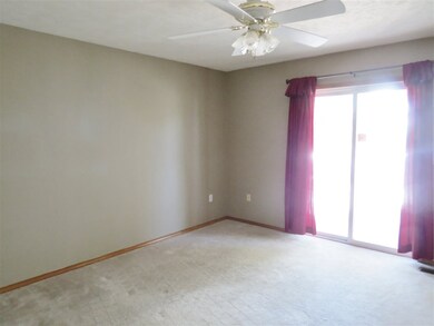 15505 N Sycamore St, Mead, WA 99021 - photo 7