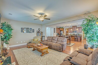 306 Bracken Fern Rd, Moncks Corner, SC 29461 - photo 7